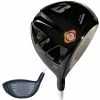 Bridgestone J715 Driver 2 Bridgestone J715 Driver -GOLF CLUB COVERS Sales J715