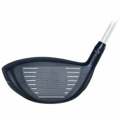 Front Page -GOLF CLUB COVERS Sales J715 1