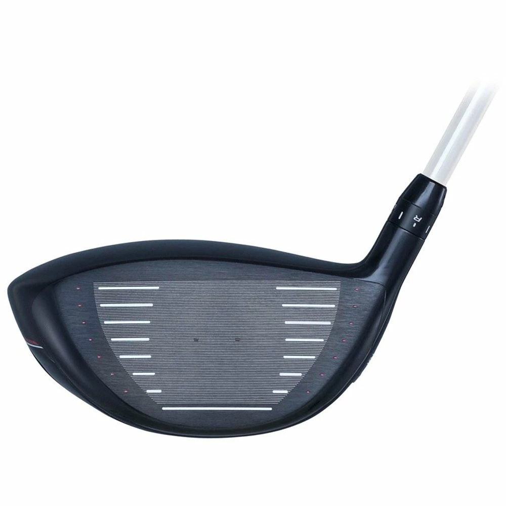Bridgestone J715 Driver 4 Bridgestone J715 Driver - Image 2