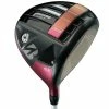 Bridgestone J815 Driver -GOLF CLUB COVERS Sales J815