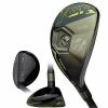 CaddiesShack Bridgestone JGR Hybrid -GOLF CLUB COVERS Sales JGR