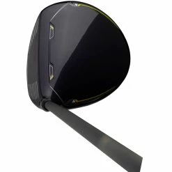 Bridgestone JGR Driver 10 Bridgestone JGR Driver -GOLF CLUB COVERS Sales JGR Driver 3