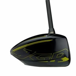 Bridgestone JGR Driver 11 Bridgestone JGR Driver -GOLF CLUB COVERS Sales JGR Driver 4