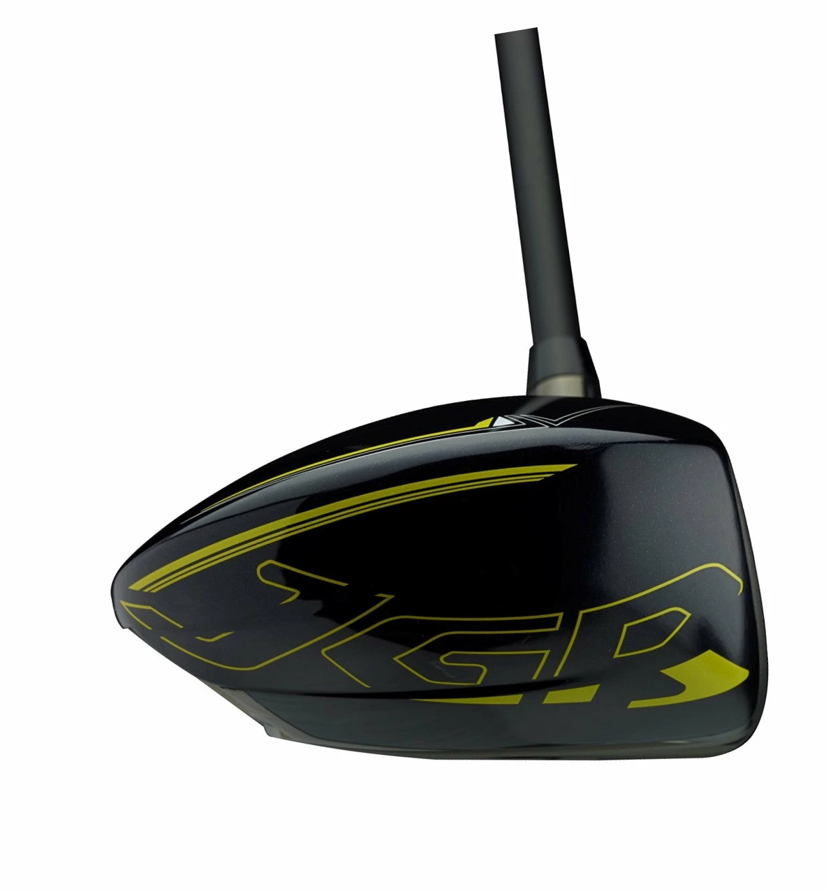 Bridgestone JGR Driver 7 Bridgestone JGR Driver - Image 5