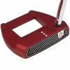 KSouth9 Odyssey Jailbird Mini O Works 34" - Right Hand -GOLF CLUB COVERS Sales Jailbird Mini 34 O works