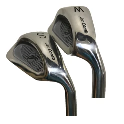 Front Page -GOLF CLUB COVERS Sales Jetcomb wedges 2 9bce273e d6ff 4b9a 8caa def3f570c7b5