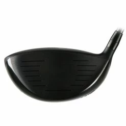 Hireko Power Play Juggernaut Titanium Driver - Non-Conforming 11 Hireko Power Play Juggernaut Titanium Driver - Non-Conforming -GOLF CLUB COVERS Sales Juggernaut Neutral Driver 3