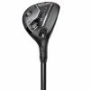 Cobra Golf Cobra KING TEC Hybrid -GOLF CLUB COVERS Sales KingTecHyrbid2023 0