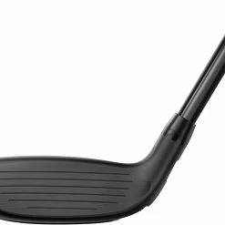 Cobra Golf Cobra KING TEC Hybrid 8 Cobra Golf Cobra KING TEC Hybrid -GOLF CLUB COVERS Sales KingTecHyrbid2023 2