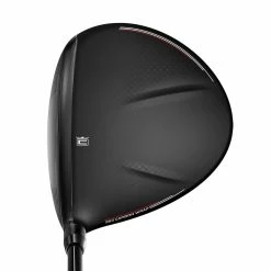 Cobra Golf King SZ Speedzone Xtreme Driver 15 Cobra Golf King SZ Speedzone Xtreme Driver -GOLF CLUB COVERS Sales King Speedzone Xtreme Driver Black White 2