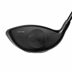 Cobra Golf King SZ Speedzone Xtreme Driver 17 Cobra Golf King SZ Speedzone Xtreme Driver -GOLF CLUB COVERS Sales King Speedzone Xtreme Driver Face