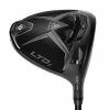 Cobra Golf LTDx Black Limited Edition Driver -GOLF CLUB COVERS Sales LTDxLEBlack0