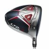 Cobra Golf Limited Edition Volition LTDx LS Driver -GOLF CLUB COVERS Sales LTDxLELSVolitionDriver0