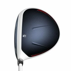 Cobra Golf Limited Edition Volition LTDx LS Driver 10 Cobra Golf Limited Edition Volition LTDx LS Driver -GOLF CLUB COVERS Sales LTDxLELSVolitionDriver1