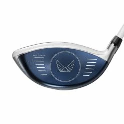 Cobra Golf Limited Edition Volition LTDx LS Driver 11 Cobra Golf Limited Edition Volition LTDx LS Driver -GOLF CLUB COVERS Sales LTDxLELSVolitionDriver2