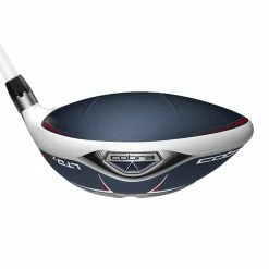 Cobra Golf Limited Edition Volition LTDx LS Driver 13 Cobra Golf Limited Edition Volition LTDx LS Driver -GOLF CLUB COVERS Sales LTDxLELSVolitionDriver4