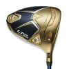 Cobra Golf Limited Edition Palm Tree Crew LTDx MAX Driver -GOLF CLUB COVERS Sales LTDxLEMAXPalmTreeCrewDriver0