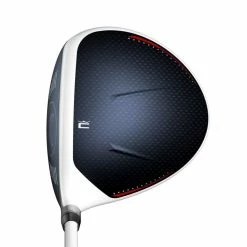 Cobra Golf Limited Edition Volition LTDx MAX Driver -GOLF CLUB COVERS Sales LTDxLEMAXVolitionDriver1