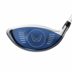 Cobra Golf Limited Edition Volition LTDx MAX Driver -GOLF CLUB COVERS Sales LTDxLEMAXVolitionDriver2
