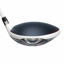 Cobra Golf Limited Edition Volition LTDx MAX Driver -GOLF CLUB COVERS Sales LTDxLEMAXVolitionDriver4