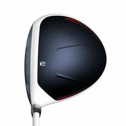 Cobra Golf Limited Edition Volition LTDx Driver 10 Cobra Golf Limited Edition Volition LTDx Driver -GOLF CLUB COVERS Sales LTDxLEVolitionDriver1