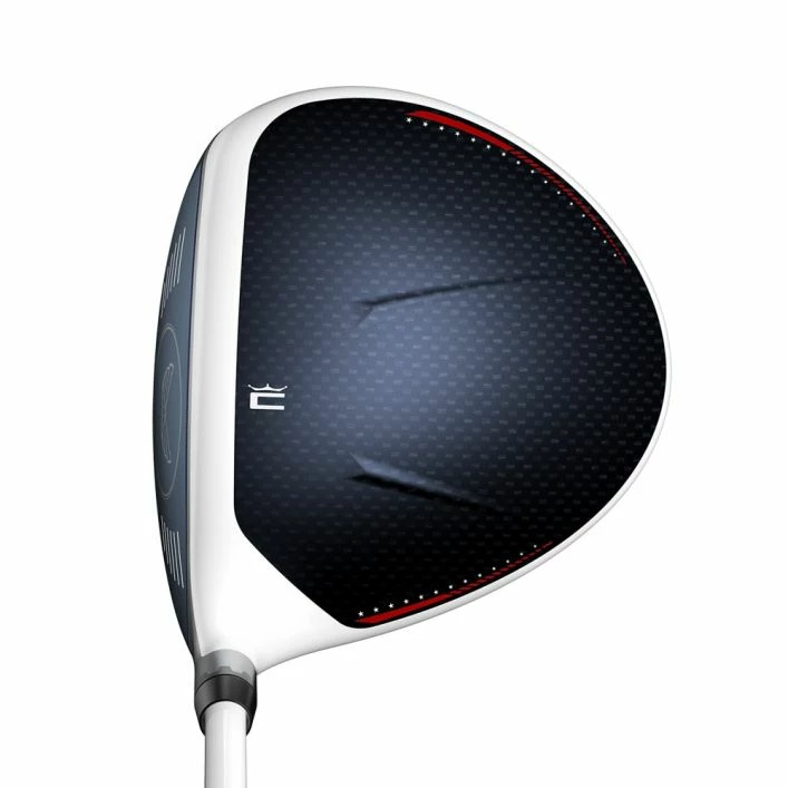 Cobra Golf Limited Edition Volition LTDx Driver 4 Cobra Golf Limited Edition Volition LTDx Driver - Image 2