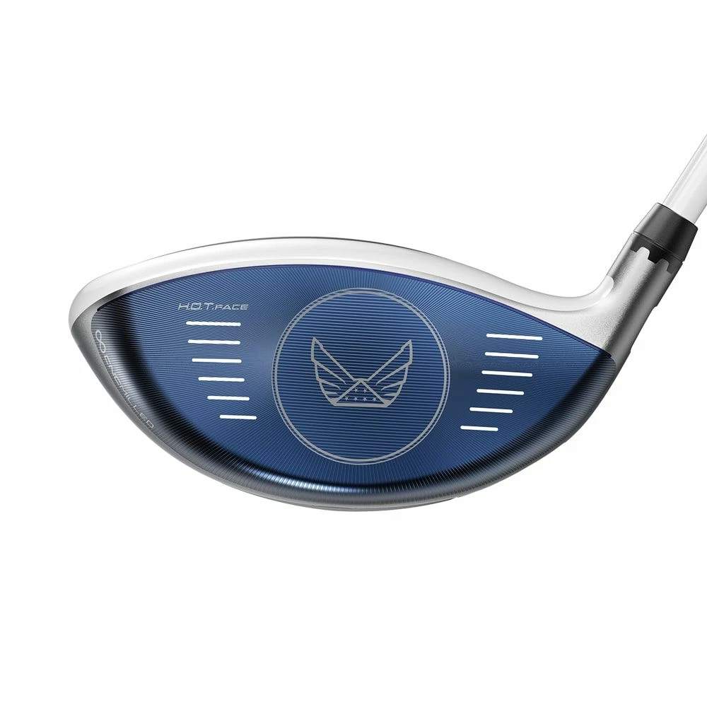 Cobra Golf Limited Edition Volition LTDx Driver 5 Cobra Golf Limited Edition Volition LTDx Driver - Image 3