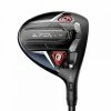 Cobra Golf LTDx LS Fairway Woods - Gloss Peacoat / Red 2 Cobra Golf LTDx LS Fairway Woods - Gloss Peacoat / Red -GOLF CLUB COVERS Sales LTDxLSFairwayPeacoatRed0