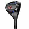 Cobra Golf LTDx ONE Length Hybrid -GOLF CLUB COVERS Sales LTDxONELengthHybrid0