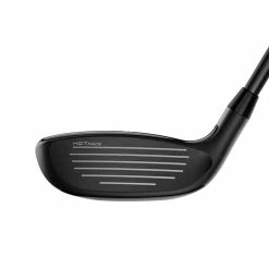 Cobra Golf LTDx ONE Length Hybrid -GOLF CLUB COVERS Sales LTDxONELengthHybrid2