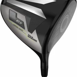Wilson Staff Launch Pad Driver - 2022 -GOLF CLUB COVERS Sales LaunchPad2022Driver0