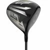 Wilson Staff Launch Pad Driver - 2022 2 Wilson Staff Launch Pad Driver - 2022 -GOLF CLUB COVERS Sales LaunchPad2022Driver0 21348590 f986 4460 9579 6fecb7f5d569