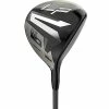 Wilson Staff Launch Pad 2 Fairway Woods 2 Wilson Staff Launch Pad 2 Fairway Woods -GOLF CLUB COVERS Sales LaunchPad2022Fairway0 b5bfc70f bec2 4fc7 bc51 d552f2cb1a3f