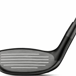 Wilson Staff Launch Pad Hybrid - 2022 11 Wilson Staff Launch Pad Hybrid - 2022 -GOLF CLUB COVERS Sales LaunchPad2022Hybrid2