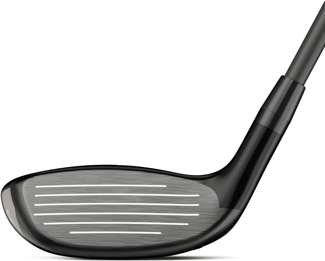 Wilson Staff Launch Pad Hybrid - 2022 5 Wilson Staff Launch Pad Hybrid - 2022 - Image 3