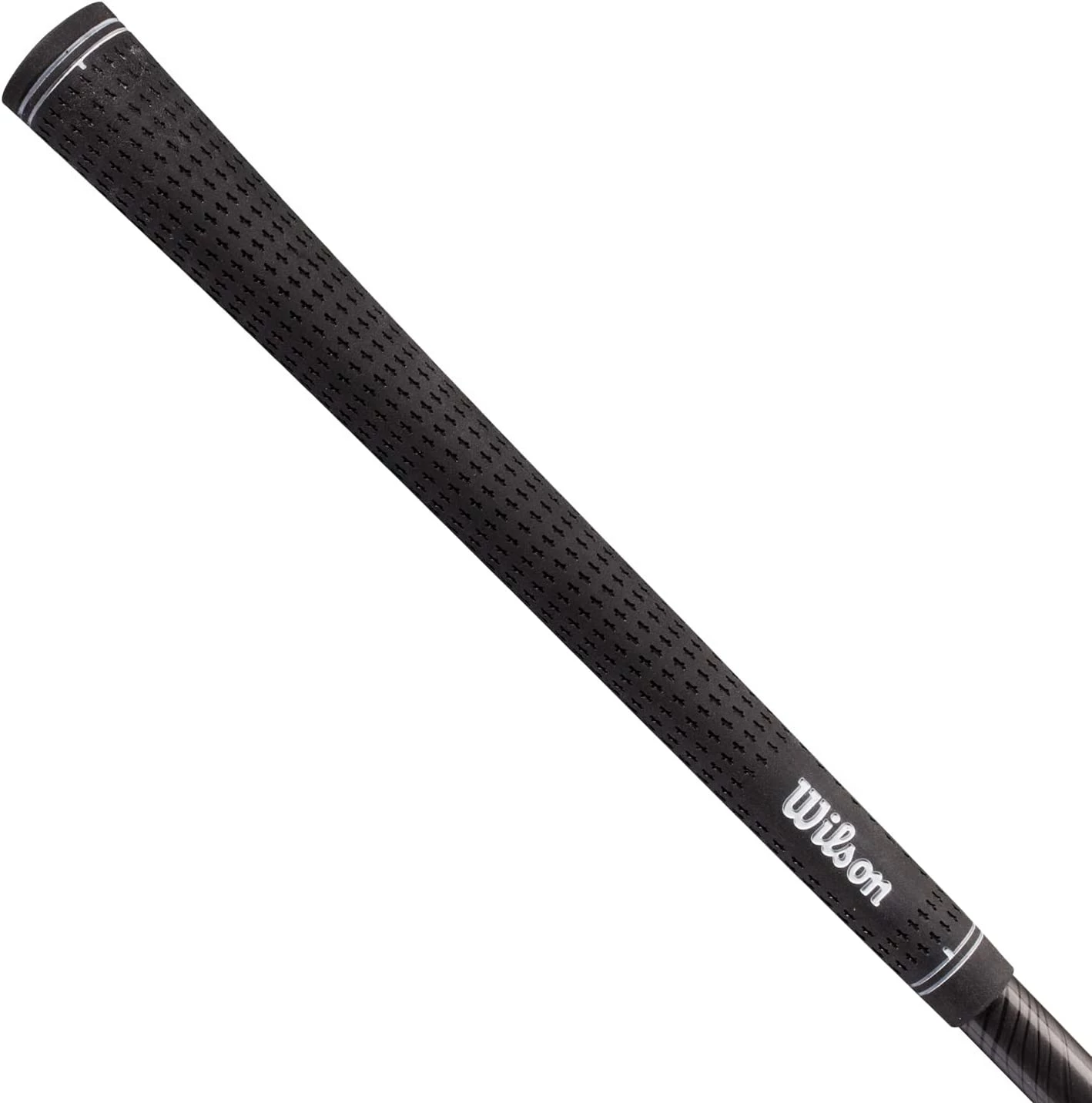 Wilson Staff Launch Pad Hybrid - 2022 8 Wilson Staff Launch Pad Hybrid - 2022 - Image 6
