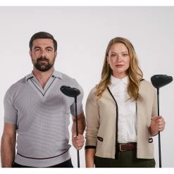 Cleveland Golf Launcher XL Adjustable Driver -GOLF CLUB COVERS Sales Launcher XL Driver lrg V10