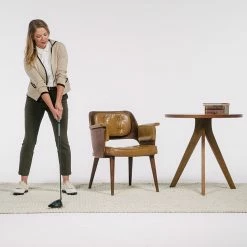 Cleveland Golf Launcher XL Adjustable Driver -GOLF CLUB COVERS Sales Launcher XL Driver lrg V9