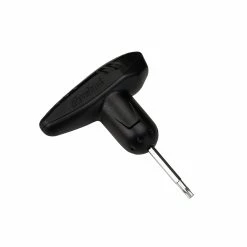 Cleveland Golf Launcher XL Adjustable Driver -GOLF CLUB COVERS Sales Launcher XL Driver lrg Wrench V1