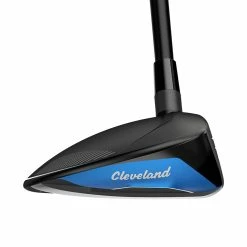 Cleveland Golf Launcher XL Halo Fairway Woods -GOLF CLUB COVERS Sales Launcher XL Halo Fairway Woods lrg V5