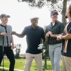 Cleveland Golf Launcher XL Halo Hybrid -GOLF CLUB COVERS Sales Launcher XL Halo Hybrid Lifestyle lrg V2 1