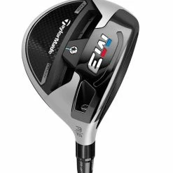 CaddiesShack Previous Year Model & Closeout Men's Fairway Woods -GOLF CLUB COVERS Sales M3 Fairway