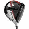 GE Wholesale Taylormade Golf M5 Driver -GOLF CLUB COVERS Sales M5Driver 0