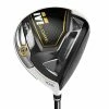 CaddiesShack Taylormade Golf M Gloire Driver 1 CaddiesShack Taylormade Golf M Gloire Driver -GOLF CLUB COVERS Sales MGloire 0