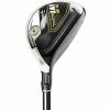 CaddiesShack Previous Year Model & Closeout Men's Hybrids Rescues 1 CaddiesShack Previous Year Model & Closeout Men's Hybrids Rescues -GOLF CLUB COVERS Sales MGloireHybrid1