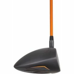 Golf Works Top-Flite Golf Tour Low CG Senior Driver -GOLF CLUB COVERS Sales MRH DR SR 2