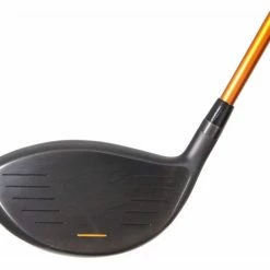 Golf Works Top-Flite Golf Tour Low CG Senior Driver -GOLF CLUB COVERS Sales MRH DR SR 5