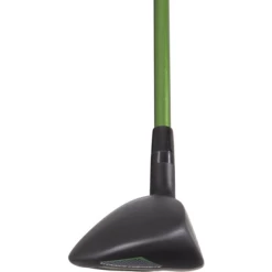 Golf Works Top-Flite Golf Tour Hybrid / Rescue Clubs -GOLF CLUB COVERS Sales MRH HY Uni