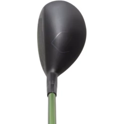 Golf Works Top-Flite Golf Tour Hybrid / Rescue Clubs -GOLF CLUB COVERS Sales MRH HY Uni 3