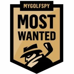 CaddiesShack Tommy Armour Impact Men's Putters -GOLF CLUB COVERS Sales My Golf Spy Most Wanted
